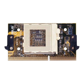 Asus S370 User manual
