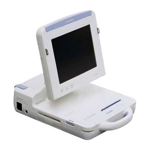BIOTRONIK Renamic User manual