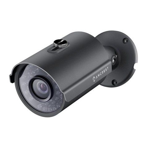 Amcrest IP2M-842E quick start guide