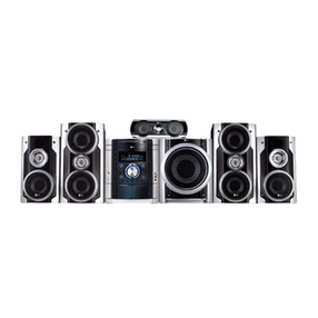 LG LM-K7960Q User manual