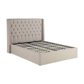 DREAMS Deacon Ottoman Assembly instructions DREAMS Deacon Ottoman Assembly instructions