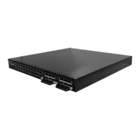Edge-Core AS6700-32X Cli reference guide