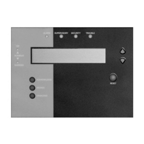 Siemens SSD-C User manual