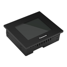 Panasonic GT02 manual