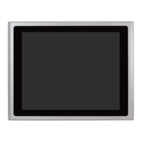 Aplex ARCDIS-112APRG User manual Aplex ARCDIS-112APRG User manual