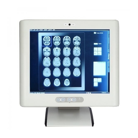 AXIOMTEK MPC170-831-DC user manual AXIOMTEK MPC170-831-DC user manual