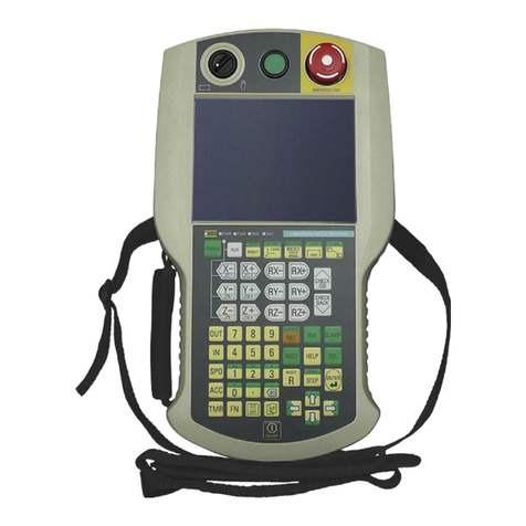 Siemens F IWLAN User manual