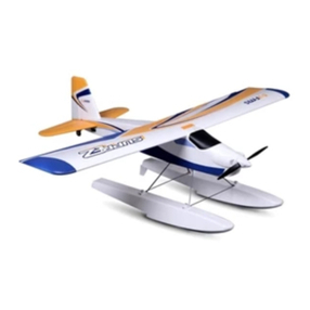 FMS 1220MM Super EZ V2 User manual