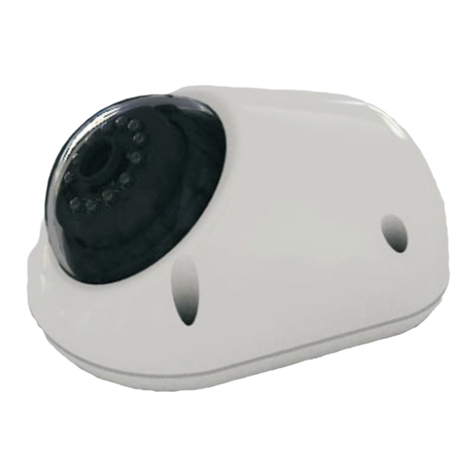 Hitron HCGI-E1NKF0W2A User manual