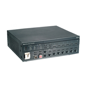 Bosch Plena LBB1990/00 User guide