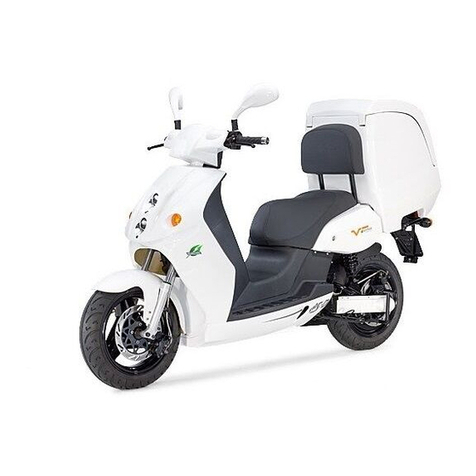 Emax 100LD user manual