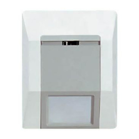 ADEMCO 4275EX-SN installation instructions