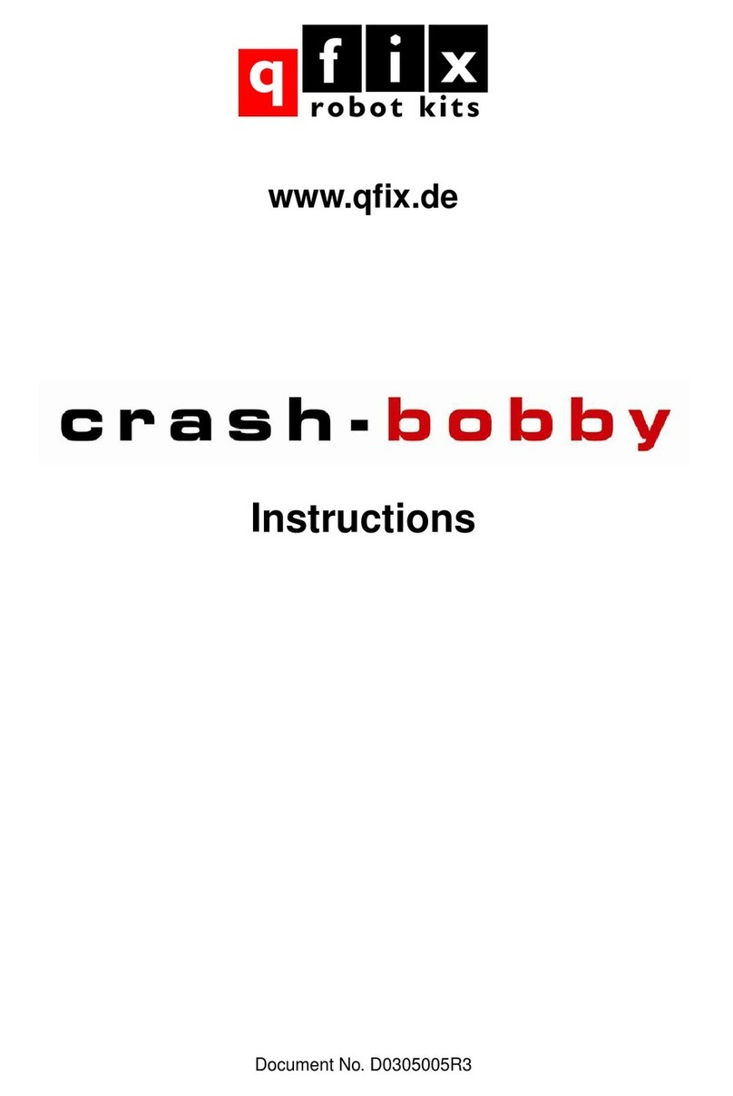 qfix crash-bobby instructions