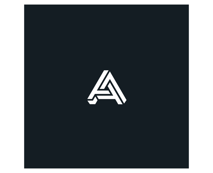 Audeze Deckard manual
