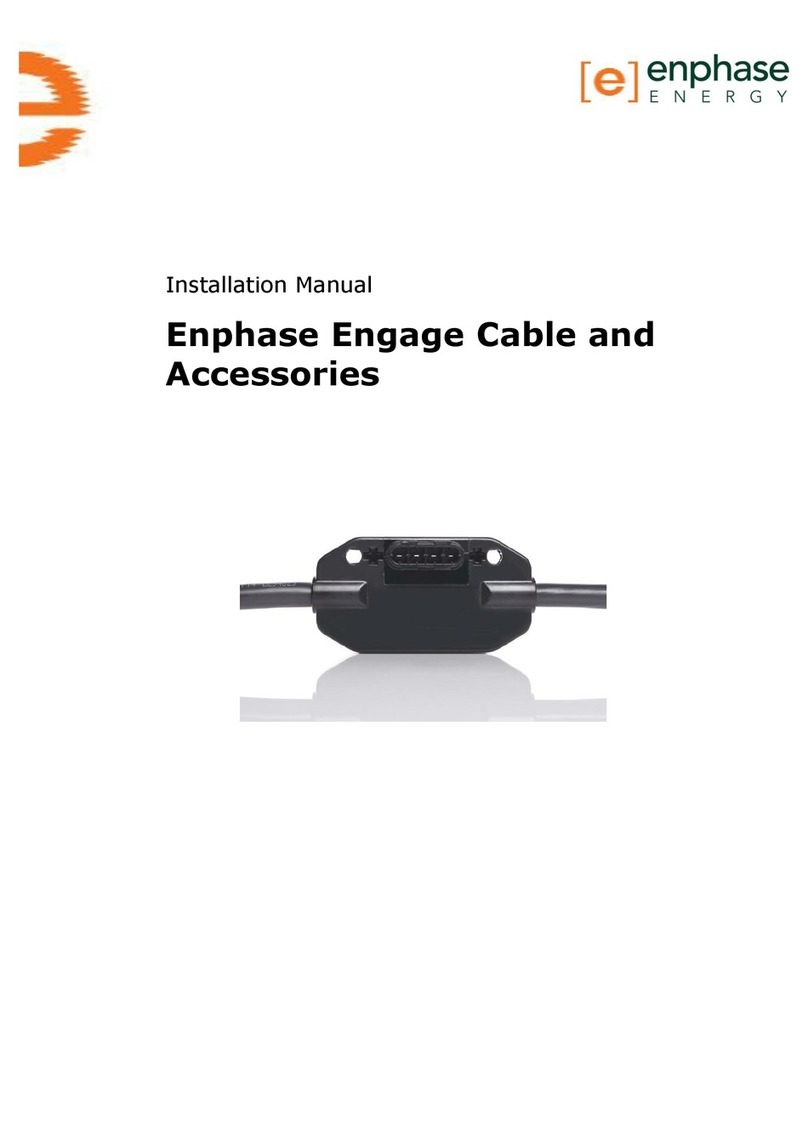 enphase ET17-240-40 installation manual