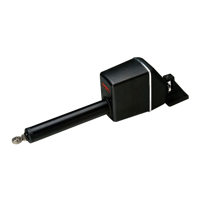 Raymarine M81130 installation guide