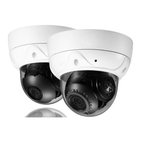 KT&C KPC-VNQ100 Installation manual