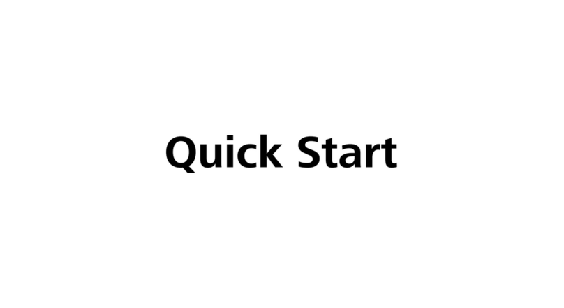 Huawei E3272S-153 quick start guide