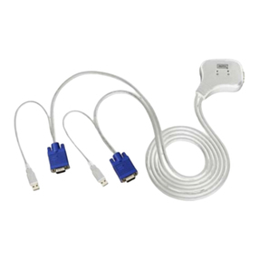 Digitus DC-OC-12U User manual Digitus DC-OC-12U User manual