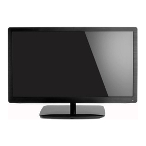 Logik L19HE12N User manual Logik L19HE12N User manual
