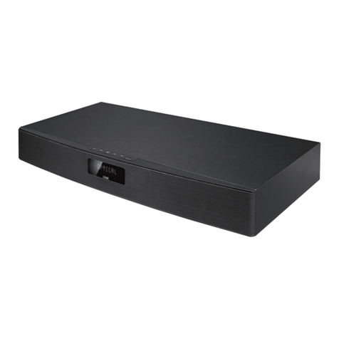Logik L37SPDB14 User manual