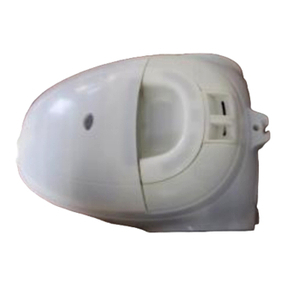 Midea VC-35A1Q3 user manual