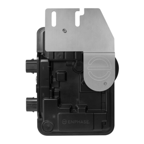 enphase IQ6-60-2-US User manual