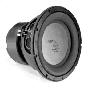 Phoenix Gold Titanium Elite 12d manual