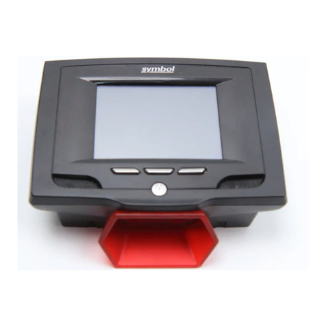 Motorola MK500 User manual