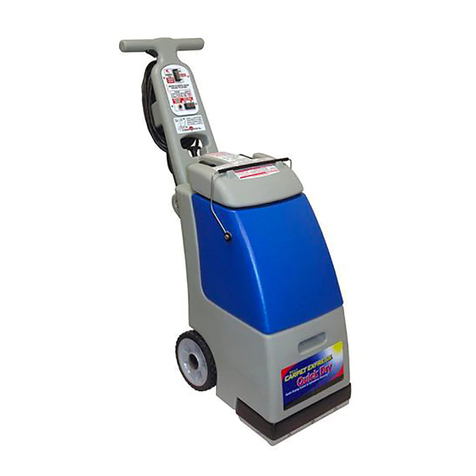 KENT C-4 User manual KENT C-4 User manual