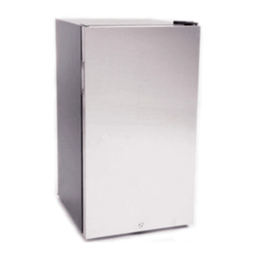 EdgeStar BR1000SS User manual