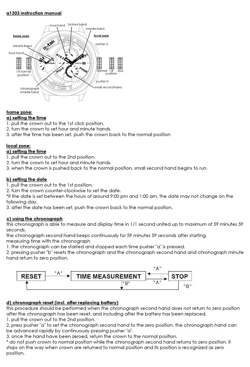 a'-tek a1303 instruction manual