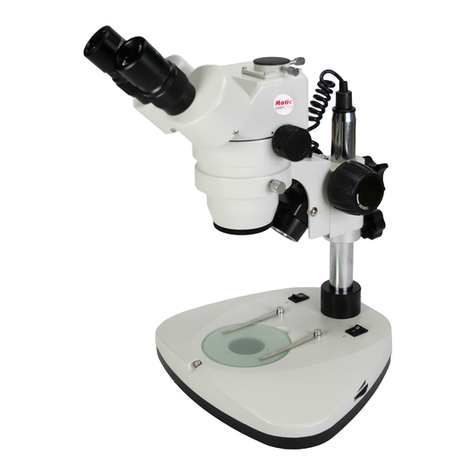 Swift M29TZ-SM99CL-BTW1 use and care manual