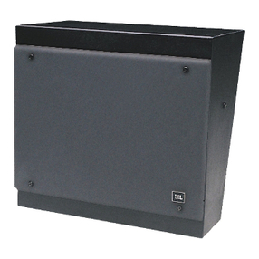JBL JBL3310 User manual