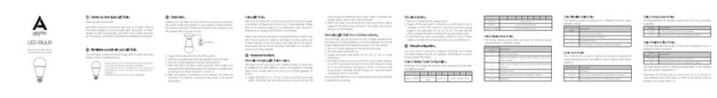 Aeotec ZW098 manual