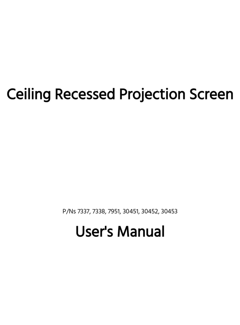 Monoprice 7337 user manual Monoprice 7337 user manual