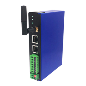 RTA 460MCWI-N2E Specification sheet