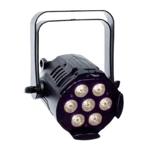 Ignition BK-101814 User manual Ignition BK-101814 User manual
