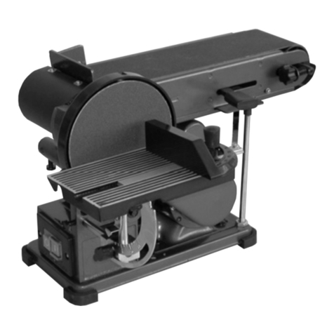 EINHELL BTS 400/150-1 User manual