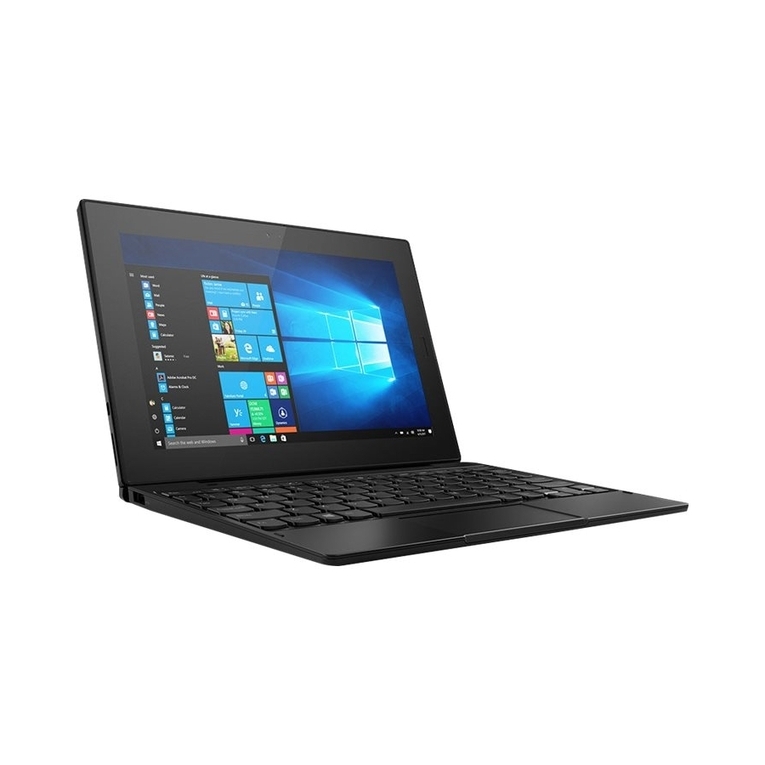 Lenovo IdeaPad Miix 10 user guide