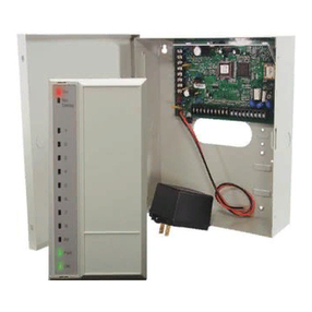 Bosch D2212B Operation and installation guide