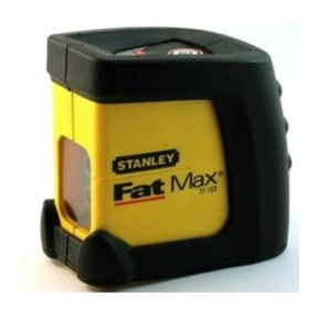 Stanley FatMax-CL2 User manual