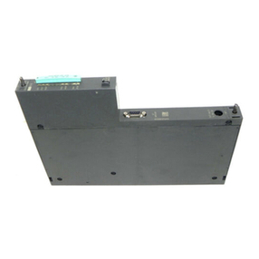 Siemens CPU 412-1 instruction manual