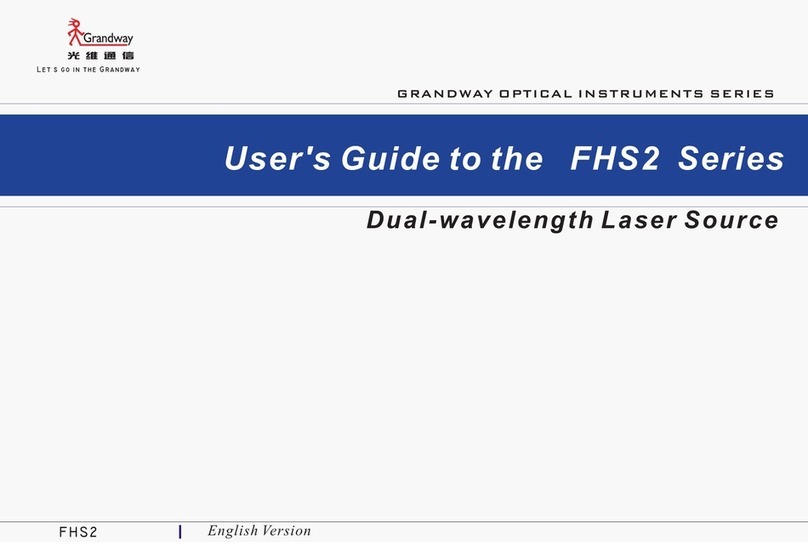 Grandway FHS2D02 user guide