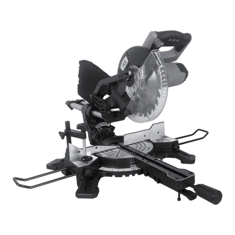 FXA FXAJ1G-ZP8-210C instruction manual