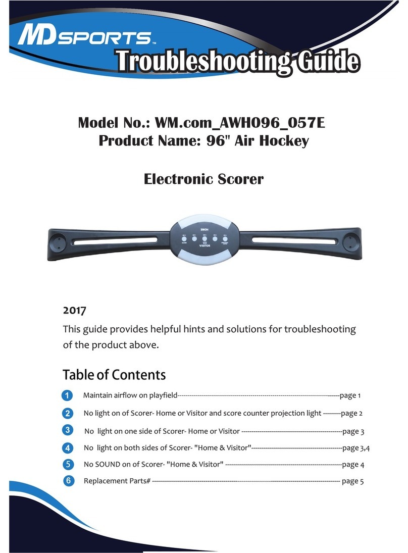 MD SPORTS WM.com_AWH096_057E troubleshooting guide