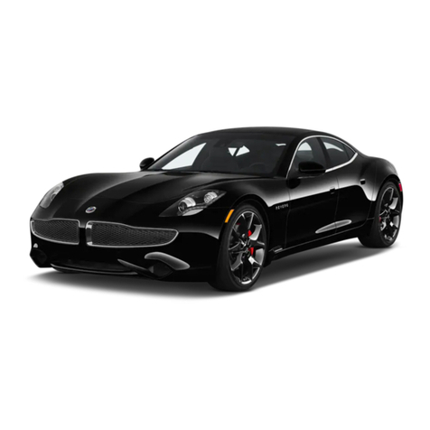 Karma REVERO Quick reference guide