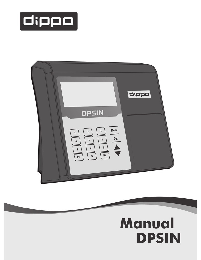Dippo DPSIN manual