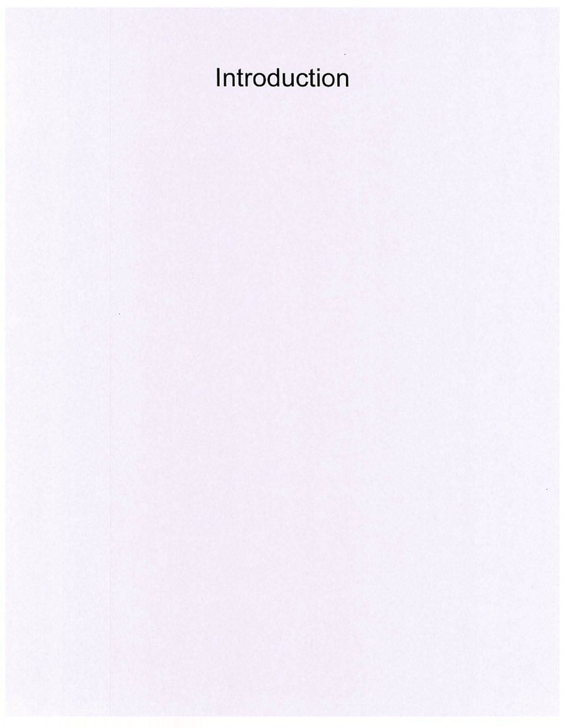 Beechcraft Duke 60 Series User manual Beechcraft Duke 60 Series User manual