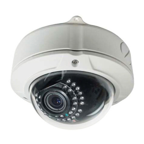 COP-USA CD260XIRICR-WDR User manual COP-USA CD260XIRICR-WDR User manual